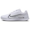 Nike Court Air Zoom Vapor 11 Low White Black W - DR6965-100