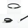 Accessori – Cinture da donna