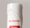 DERMATORY Pro Vita-A Retinal Essence Toner 200ml – Firming & Anti-Aging Toner with Vitamin A
