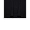 European sizes Girls' Round Neck T-Shirt, a Casual And Stylish Print Top