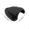 Marine Wire Cable Vent Cover Boat Yacht Accessory Versatile Spare Parts Universal Directly Replace