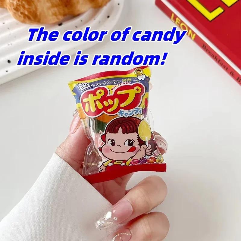 

INS Корейский Тренд Популярный Стиль Конфета Мобильная Подушка Безопасности Griptok Держатель Складная Подставка для Телефона Чехол Универсальные Аксессуары