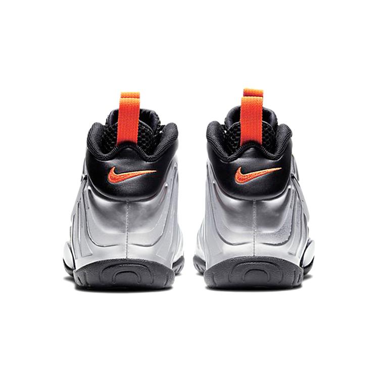 New Nike Air Foamposite One Halloween 2020 GS 644792-013