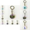 Battle Fortnite Royale Gaming Jewelery Time Gem Key Ring Accessories Keychain