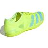Adidas Distancestar Spikes FW2236