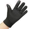 Motorcycle Gloves for Men Winter Cycling Thermal Touchscreen Windproof Waterproof Sports Bike Bicycle Motorbike Riding Gloves
