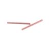 Pair of Welding Pins for Aw UF20B Farad Capacitor Spot Essential Welding Equipment Accessories