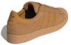 Adidas Superstar 'Mesa Gum' GW6228