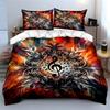 Ropa de cama – Ropa de cama