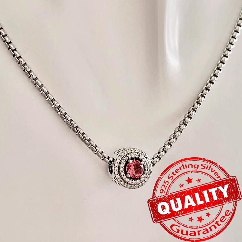 Merry Christmas Copper Snowflake Sled Christmas Tree Elk Bell Pendant Fit Diy Bracelet Necklace Festival Party Gift