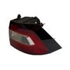 Skoda Superb 2018-2019 Rear Tail/Brake/Reverse/Fog Light Housing