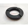 Front Shock Absorber Spring Rubber Pad For Pajero Montero Sport KA4T KG6W KH6W KH9W KR5W KS5W MR992324