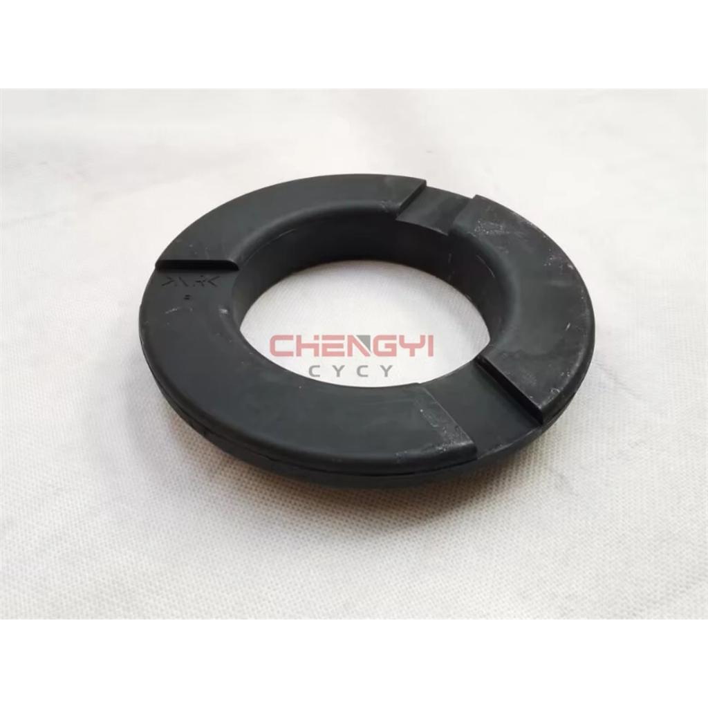 Front Shock Absorber Spring Rubber Pad For Pajero Montero Sport KA4T KG6W KH6W KH9W KR5W KS5W MR992324