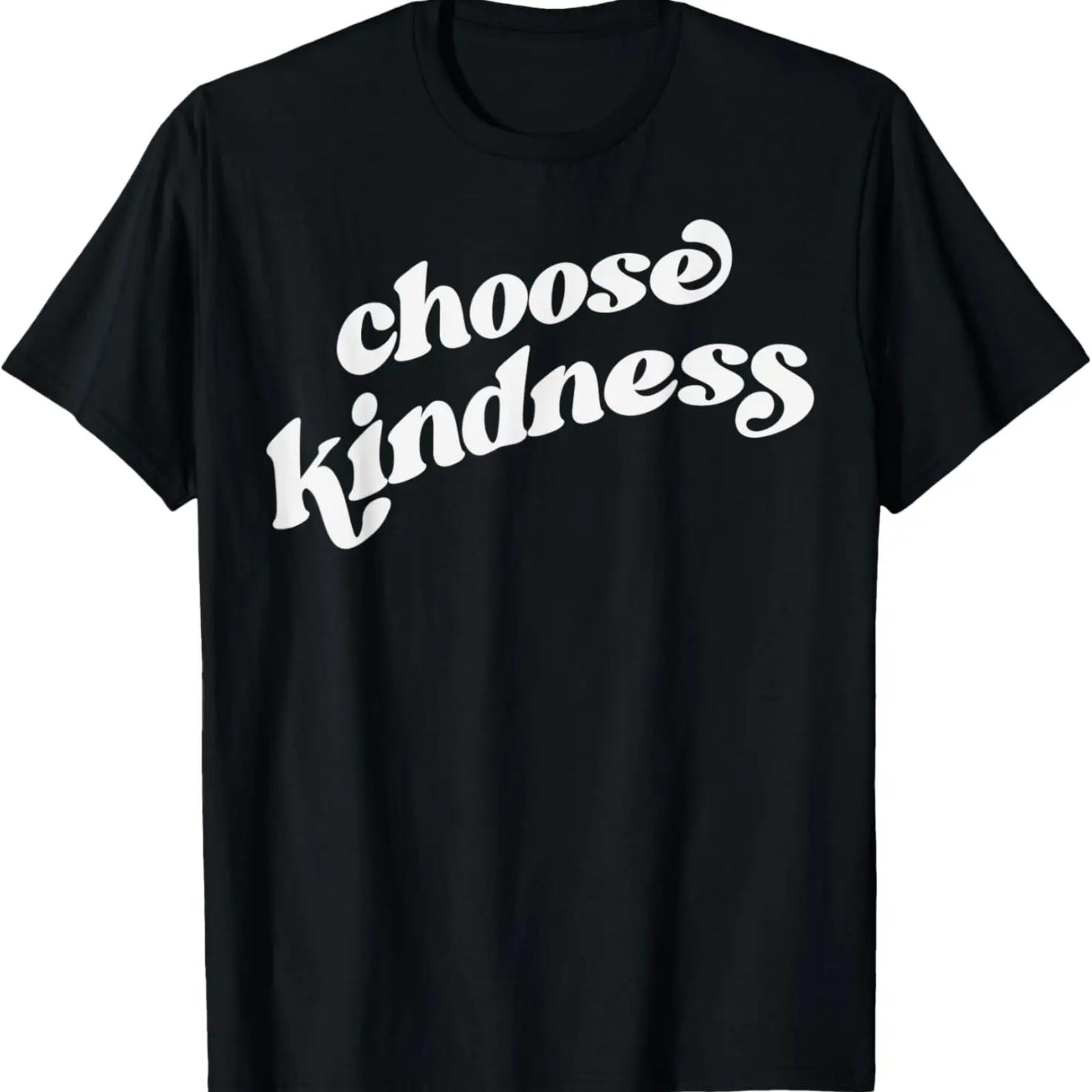 

It s Never Luck It s Always God Groovy Butterfly Christian T-Shirt XXXXXL чёрный