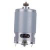 18V 14Teeth 317004430 DC Gear-Motor Can Be Used To Motor For Metabo BS18 Electric Cordless Impact-Drill Power Tool Part