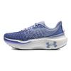 Under Armour Hovr Infinite Elite 'Celeste White' Women's Sneakers 3027199-500