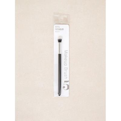 Daiso Blending Bullet Brush