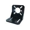 Fixed Seat Universal 28/35/42 Stepper Fixing Mounting Base 775Motor Mount Bracket DC Motors Parts