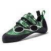 PY-0036 Professional Cross-border Climbing Gym Shoes