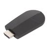 Wireless Display Adapter 4K HD 2.4G 5G Dual Band Low Latency Wireless HD Multimedia Interface Adapte