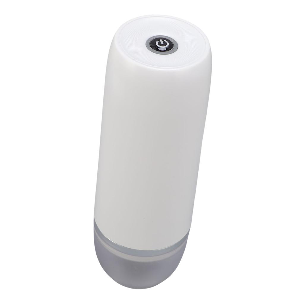 Air Pump Vacuum Seal Bag Set Space Saving User Friendly Portable Electric Pump with Vacuum Bag for