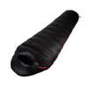 Tri-polar Adult Mummy Camping Sleeping Bag