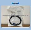 GTB2S-P1451 Sick Photoelectric Sensor Switch, 1060205, Brand New Original.