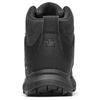 Icebug Hiking Boots Stavre 2 Michelin Goretex