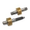 BMW E36/E46/E64 Sunroof Motor Gear Repair Kit 67618370816