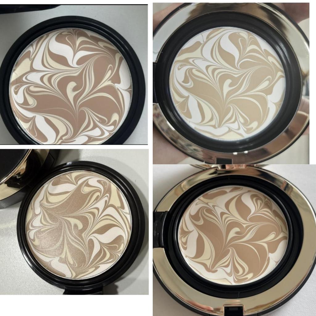 Age 20's Signature Essence Cover Pact Intensywne Krycie  (Etui + 2 wkłady)