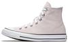 Chuck Taylor All Star High 'Barely Rose' 159619F