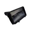 Parking Handbrake Black Boot Gaiter For OPEL CORSA C 2001-2006 COMBO C 2001-2011