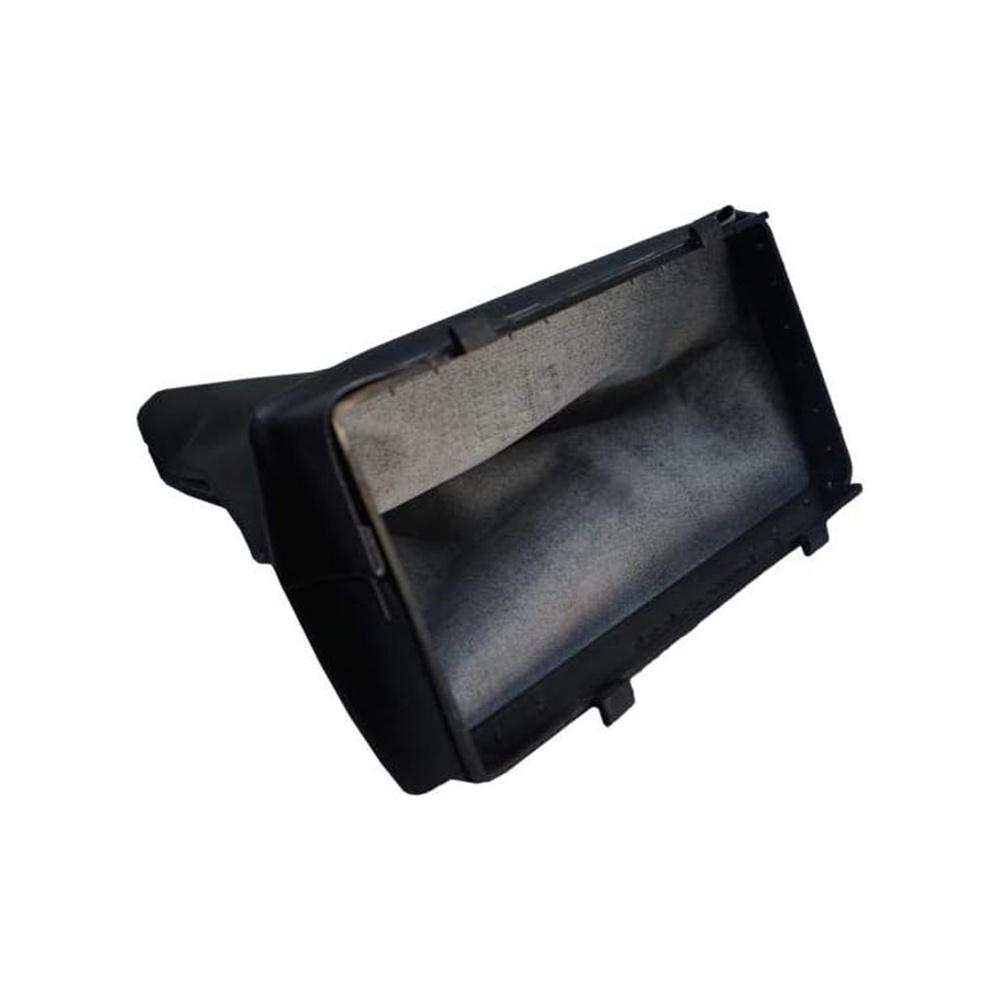 Parking Handbrake Black Boot Gaiter For OPEL CORSA C 2001-2006 COMBO C 2001-2011