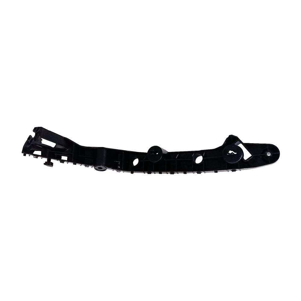 Front Left Bumper Bracket Retainer For Nissan Juke 2011 2012-2014 # 62223-1KA0A