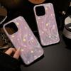 Phone Case for iPhone 15 13 11 12 14 Pro Max Plus Samsung S24 S23 A54 A55 S22 A12 A15 A15 A52 A14 A35 A34 A13 A25 A05 M12 F12 A25 A24 A32 A33 Ultra