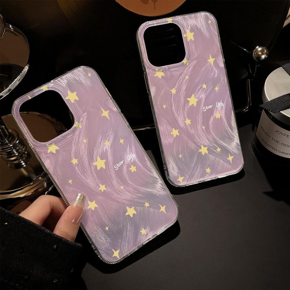 Phone Case for iPhone 15 13 11 12 14 Pro Max Plus Samsung S24 S23 A54 A55 S22 A12 A15 A15 A52 A14 A35 A34 A13 A25 A05 M12 F12 A25 A24 A32 A33 Ultra