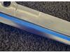 Gaoweier Dai Camry 18-23 Model Door Ambient Light Strips - 4 Door Panel Replacement
