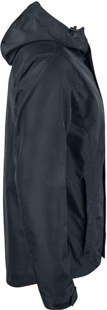 Clique Webster Waterproof Jacket UB308