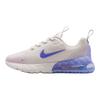 Nike Scarpe da ginnastica per bambini Air Max Phoenix PS Phantom Tan Silt-Red Light-Thistle HF7053-012