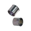 2pcs Front Wheel Axle Hub Spacer Bushings For SUR-RON UltraBee 51261-YQ5A-0000