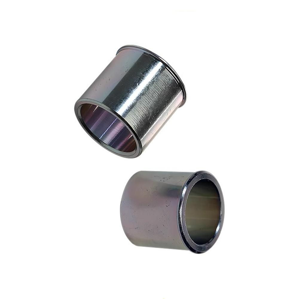 2pcs Front Wheel Axle Hub Spacer Bushings For SUR-RON UltraBee 51261-YQ5A-0000