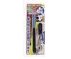 OH Kogyo OH Inspection Hammer Body TKH270