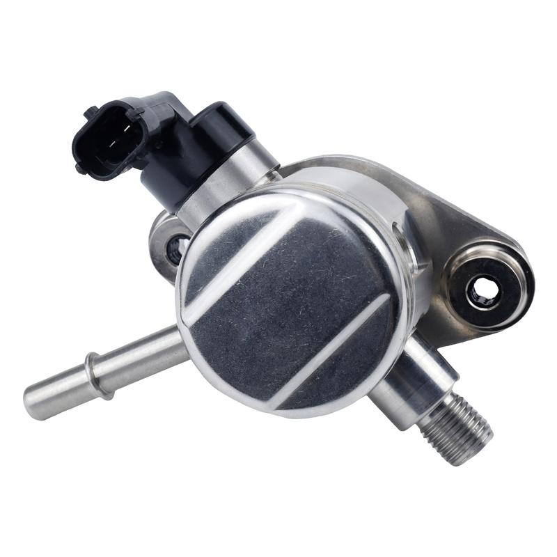 Car High Pressure Fuel Pump For CHEVROLET CAPTIVA C100 C140 2.4 2011- LE5 EQUINOX IMPALA MALIBU TERRAIN LA CROSSE OEM 12641847