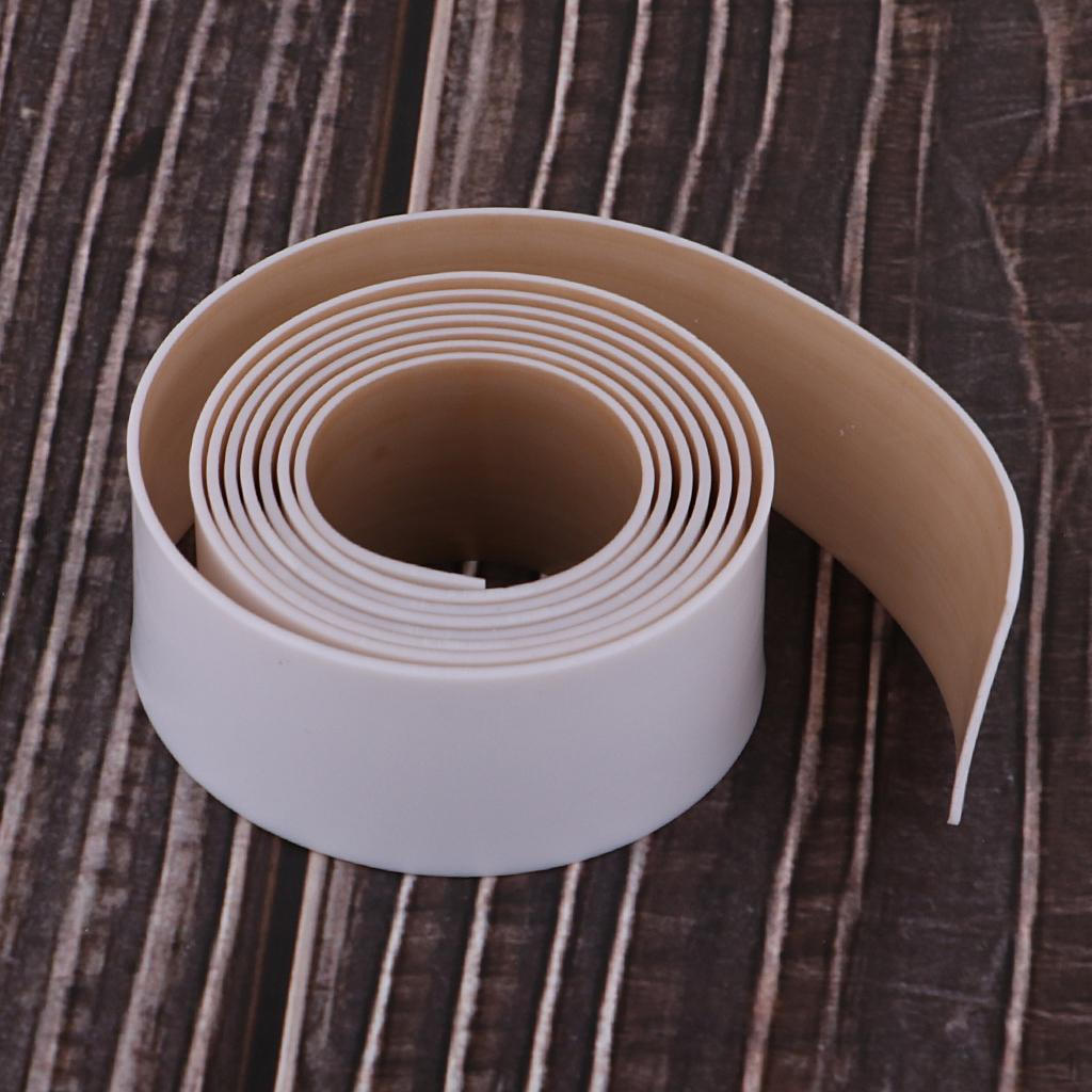 

. лента прижимной лапки швейной машины 5 - 1мм износостойкая не липкая 0.8mm