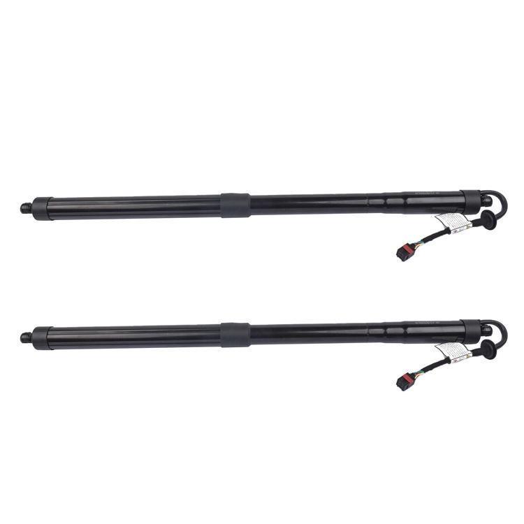 Premium Tailgate Strut for 2018 Infiniti QX50 2.0T