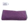 Far Infrared Sauna Blanket with Hat Sleeves Multiple Protection Sauna Heating Blanket Body Spa