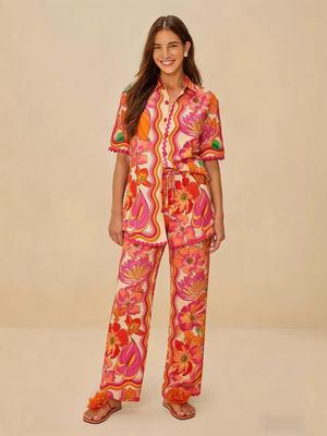 Trajes y combinados – Trajes con pantalón