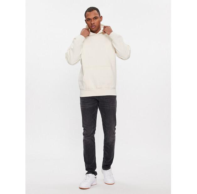 Толстовка Only & Sons Dan