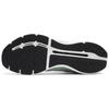 Anta Leak Blade Lightweight Rebound Low-Top Running Shoes Men's Stone Green Sneakers 112245510A-11