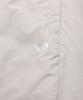 Beoteopeullaiseupocheuweeo Active Track Pants Light Gray